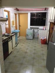 Blk 68 Geylang Bahru (Kallang/Whampoa), HDB 3 Rooms #138656612